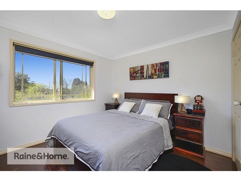 22/56 Ryans Road, Umina Beach NSW 2257