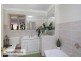 22/56 Ryans Road, Umina Beach NSW 2257