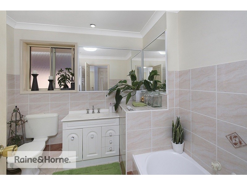 22/56 Ryans Road, Umina Beach NSW 2257