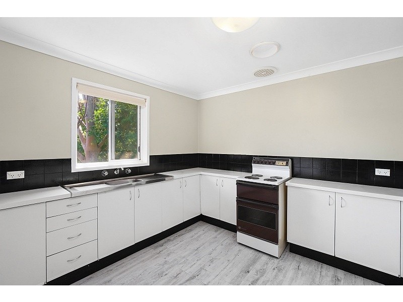 12/16-18 Pratley Street, Woy Woy NSW 2256