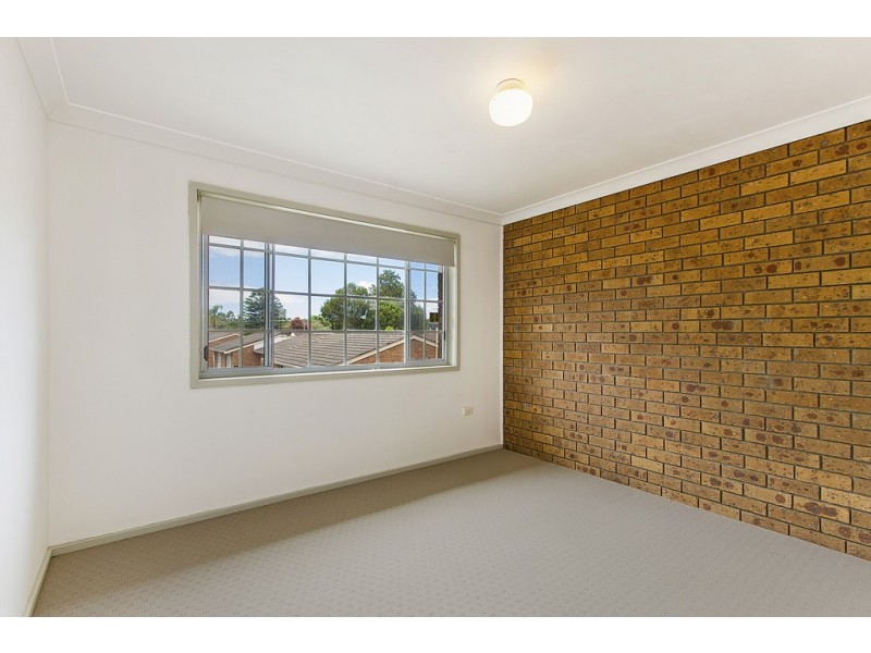 12/16-18 Pratley Street, Woy Woy NSW 2256