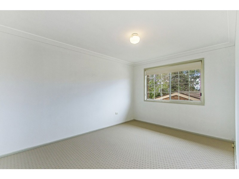 12/16-18 Pratley Street, Woy Woy NSW 2256