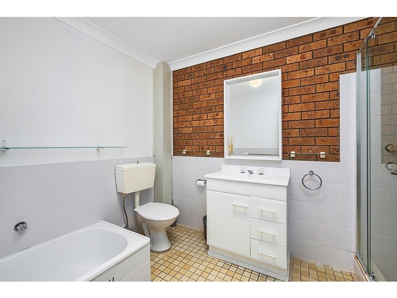 12/16-18 Pratley Street, Woy Woy NSW 2256