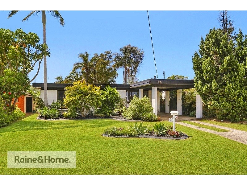 50 Sea Street, Umina Beach NSW 2257