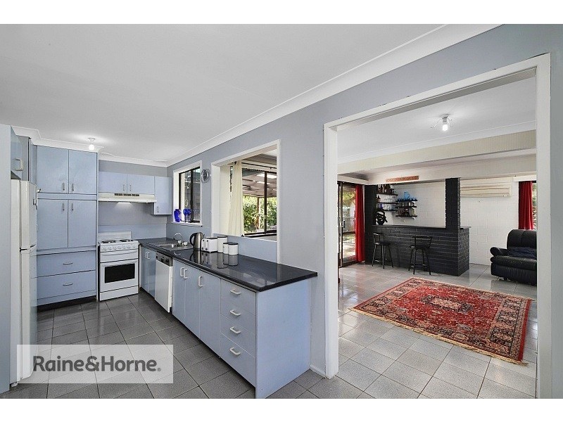 50 Sea Street, Umina Beach NSW 2257