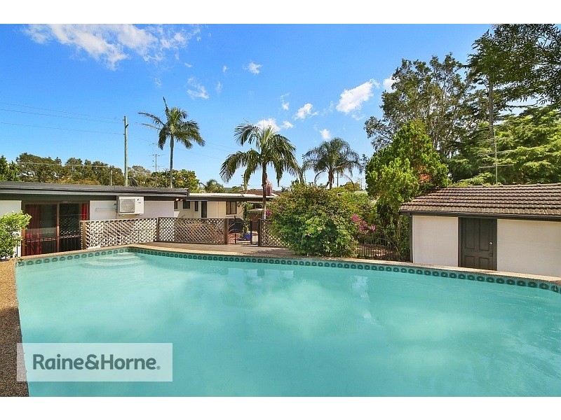 50 Sea Street, Umina Beach NSW 2257