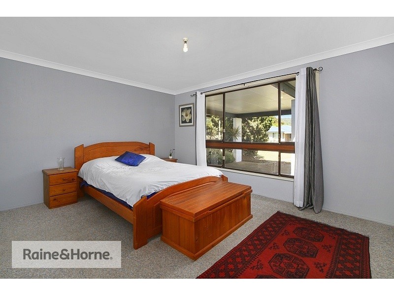 50 Sea Street, Umina Beach NSW 2257