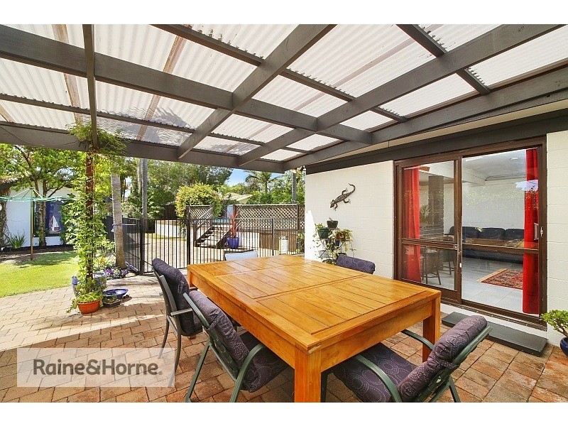 50 Sea Street, Umina Beach NSW 2257