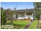 72 Donald Avenue, Umina Beach NSW 2257
