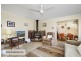 72 Donald Avenue, Umina Beach NSW 2257