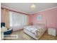 72 Donald Avenue, Umina Beach NSW 2257
