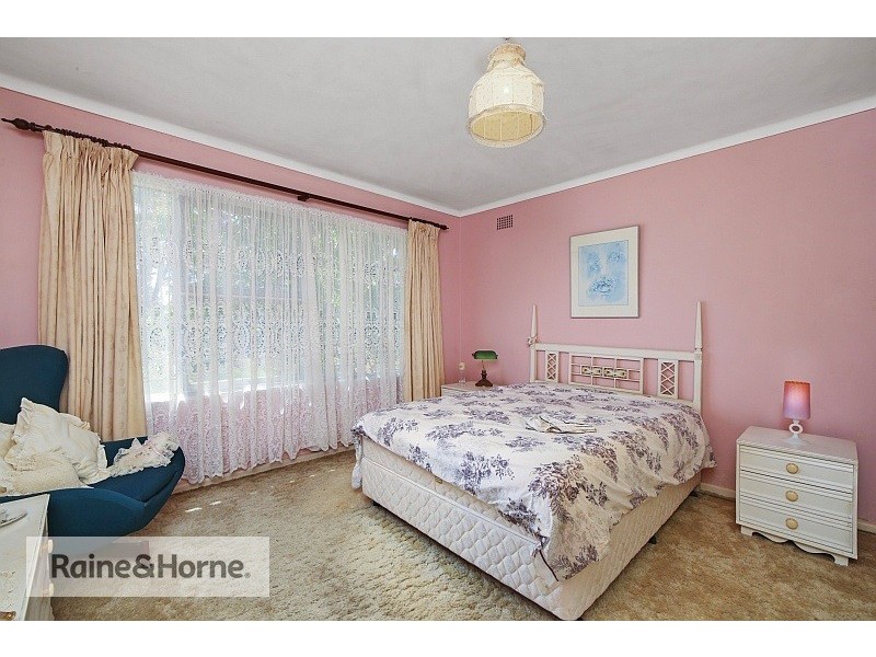 72 Donald Avenue, Umina Beach NSW 2257