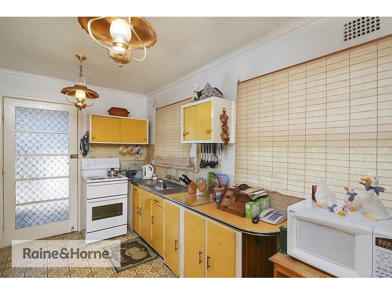 72 Donald Avenue, Umina Beach NSW 2257