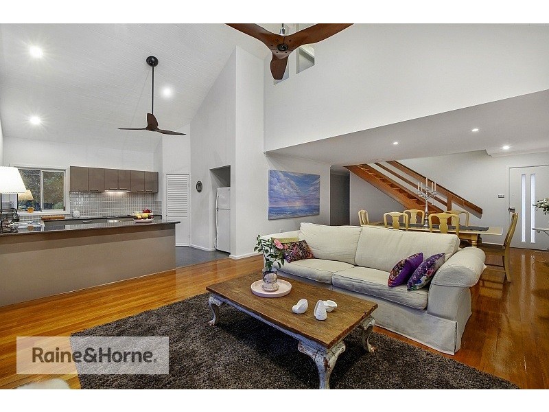 154 Mt Ettalong Road, Umina Beach NSW 2257