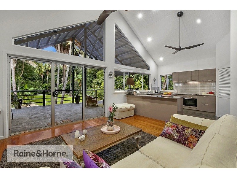 154 Mt Ettalong Road, Umina Beach NSW 2257