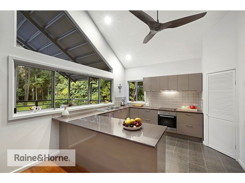 154 Mt Ettalong Road, Umina Beach NSW 2257