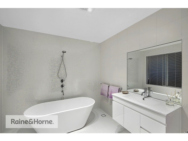 154 Mt Ettalong Road, Umina Beach NSW 2257