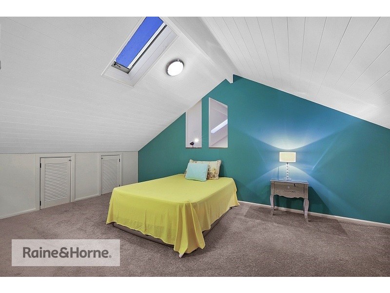 154 Mt Ettalong Road, Umina Beach NSW 2257