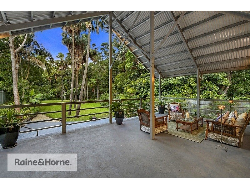 154 Mt Ettalong Road, Umina Beach NSW 2257