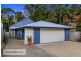 154 Mt Ettalong Road, Umina Beach NSW 2257