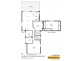 154 Mt Ettalong Road, Umina Beach NSW 2257 Floorplan