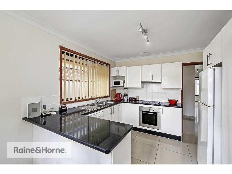 100 Watkin Avenue, Woy Woy NSW 2256