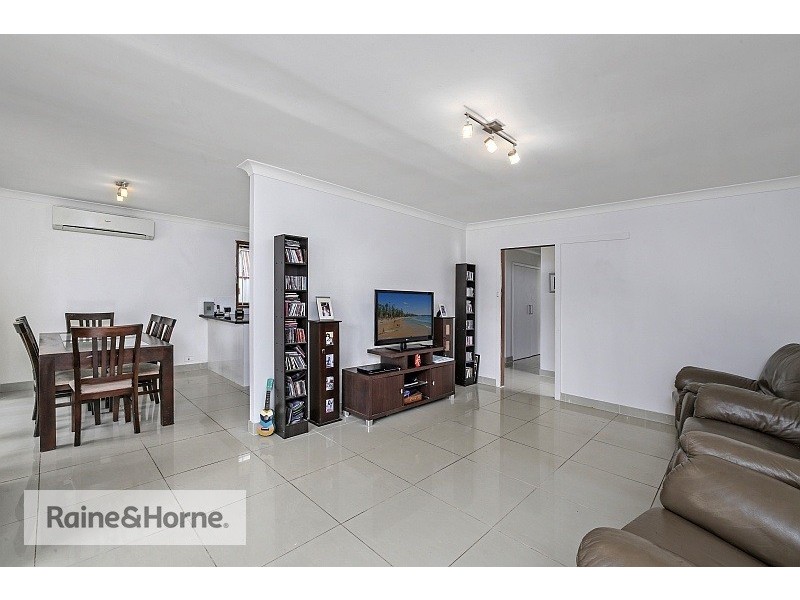 100 Watkin Avenue, Woy Woy NSW 2256