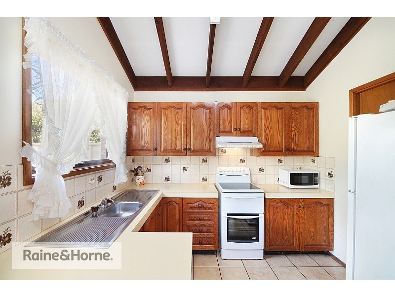 2/29 South Street, Umina Beach NSW 2257