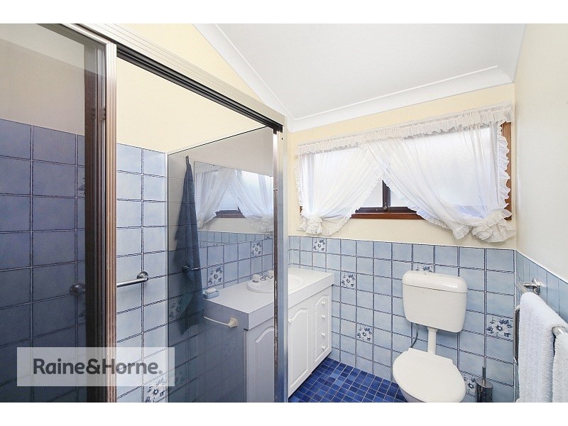 2/29 South Street, Umina Beach NSW 2257