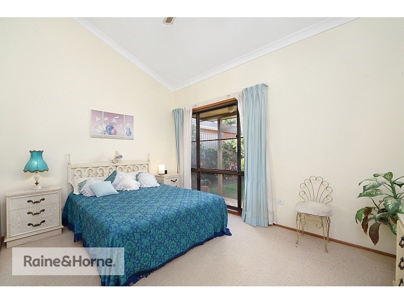 2/29 South Street, Umina Beach NSW 2257