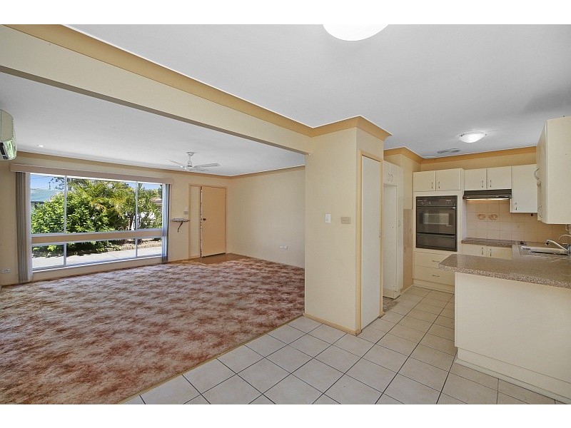 3 Paraka Close, Umina Beach NSW 2257