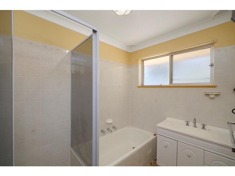 3 Paraka Close, Umina Beach NSW 2257