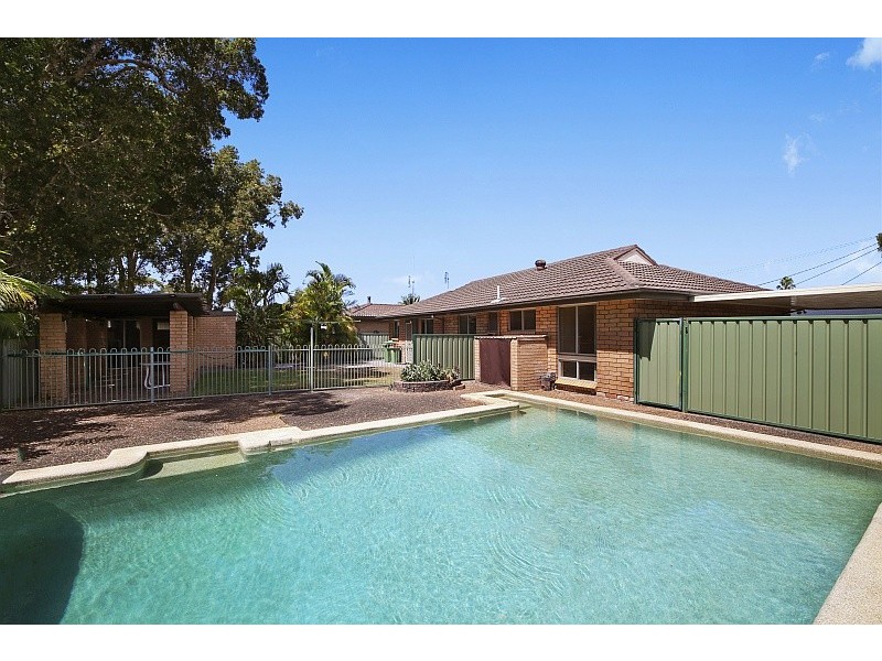 3 Paraka Close, Umina Beach NSW 2257