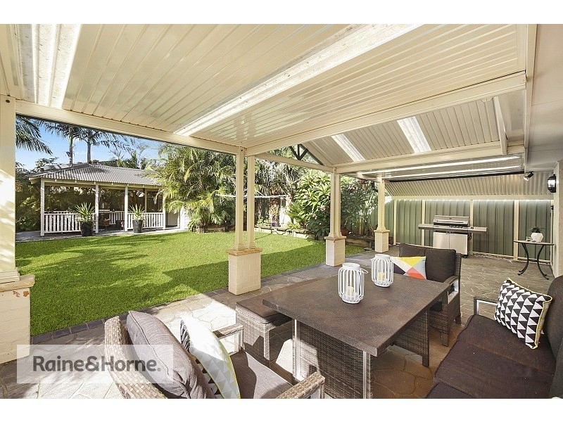 108 Australia Avenue, Umina Beach NSW 2257