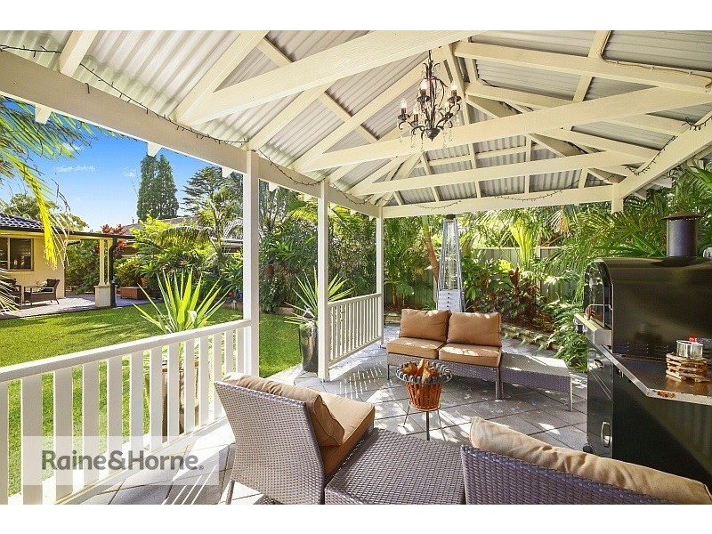 108 Australia Avenue, Umina Beach NSW 2257