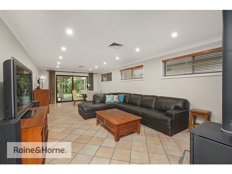 108 Australia Avenue, Umina Beach NSW 2257