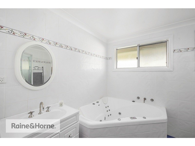 108 Australia Avenue, Umina Beach NSW 2257