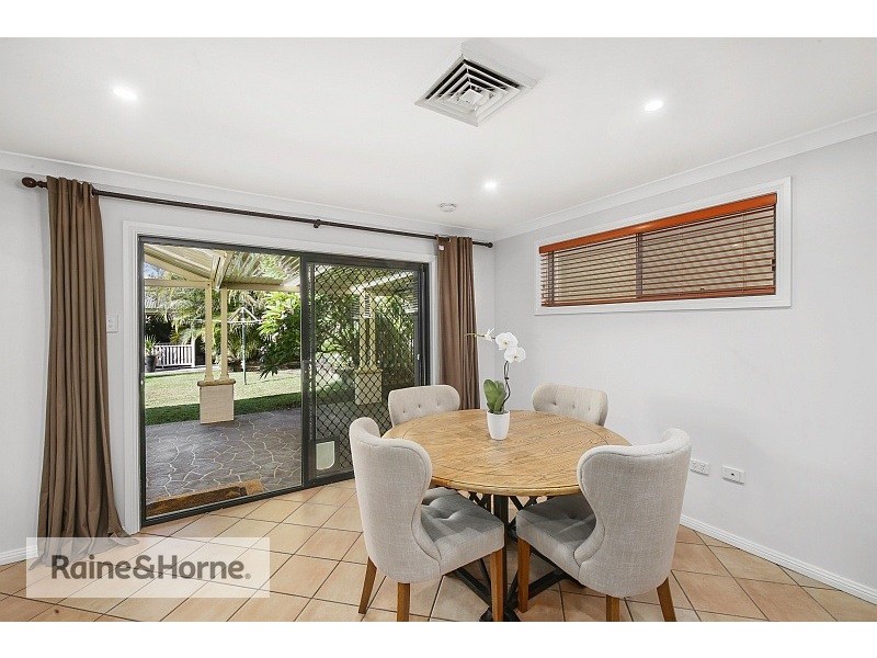 108 Australia Avenue, Umina Beach NSW 2257