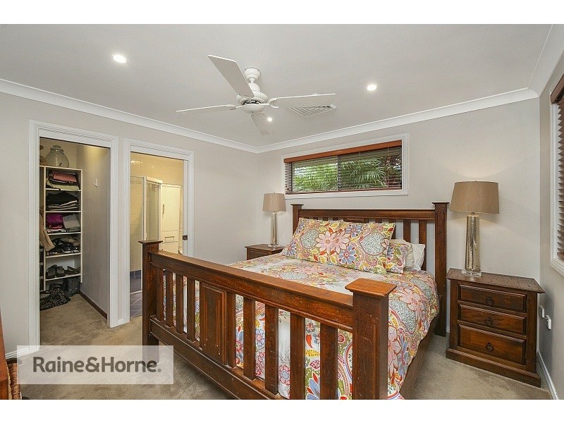 108 Australia Avenue, Umina Beach NSW 2257