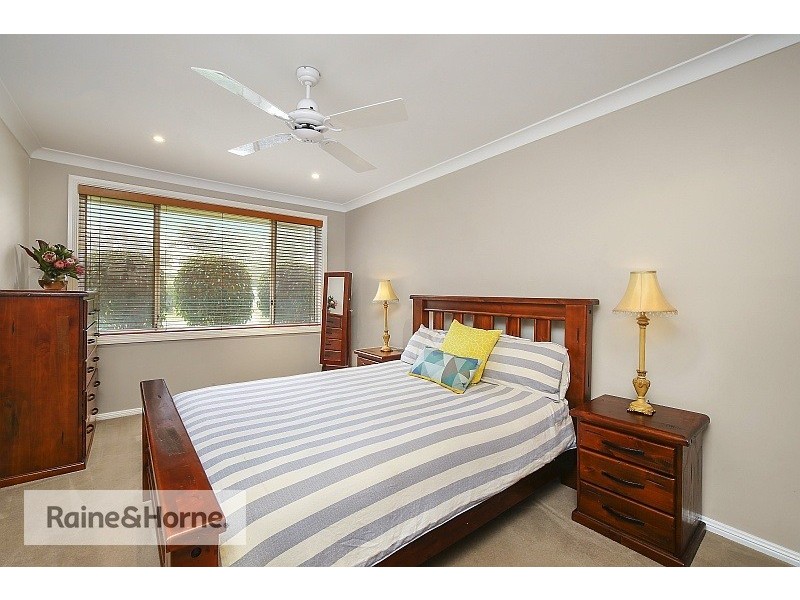 108 Australia Avenue, Umina Beach NSW 2257