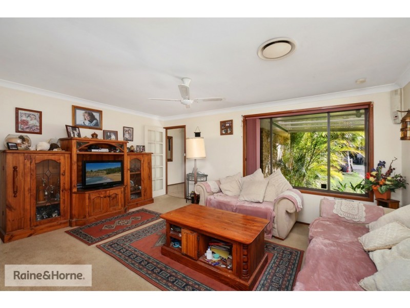 46 Greenfield Road, Empire Bay NSW 2257