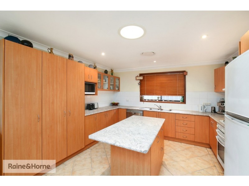 46 Greenfield Road, Empire Bay NSW 2257