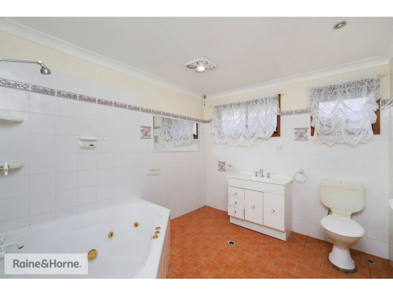 46 Greenfield Road, Empire Bay NSW 2257