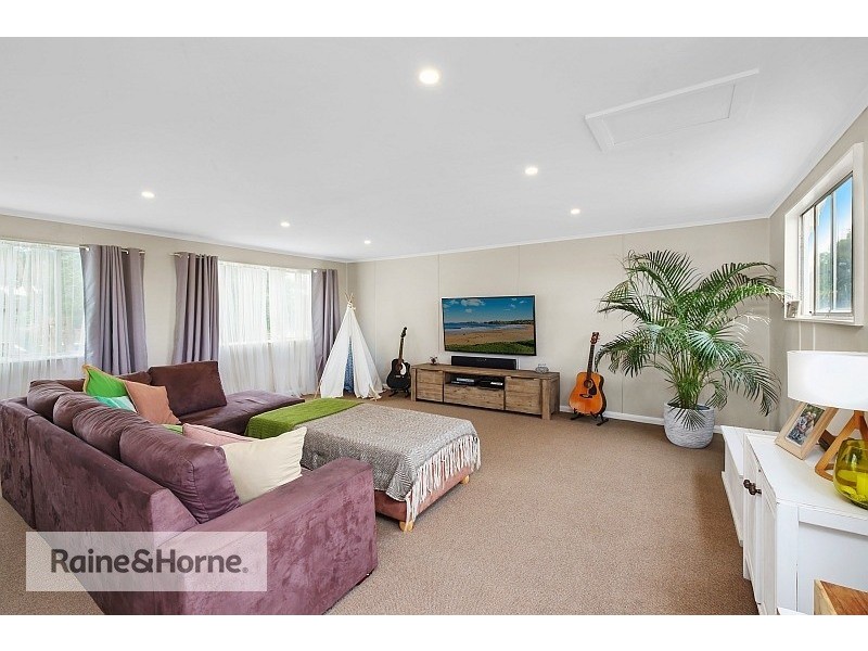 33 Veron Road, Umina Beach NSW 2257