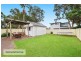 33 Veron Road, Umina Beach NSW 2257