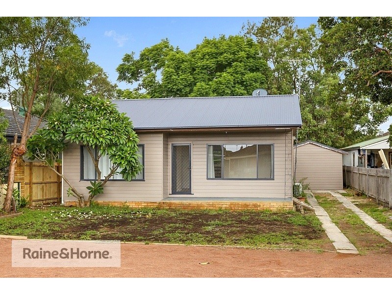 50 Osborne Avenue, Umina Beach NSW 2257