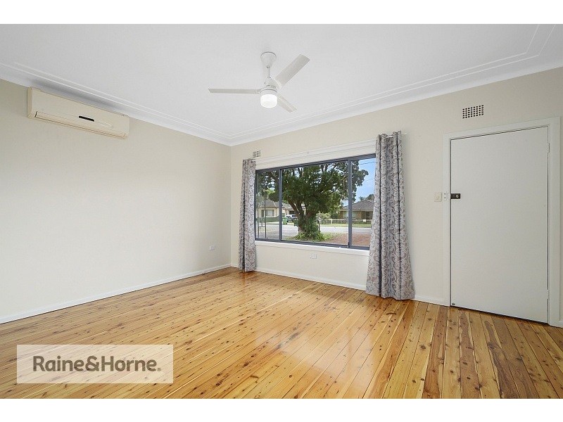 50 Osborne Avenue, Umina Beach NSW 2257