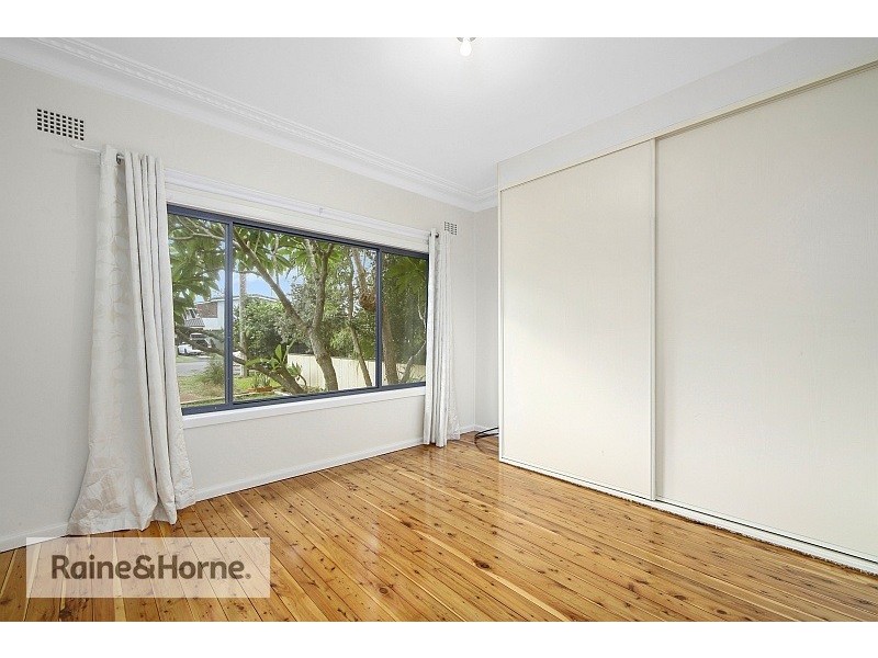 50 Osborne Avenue, Umina Beach NSW 2257