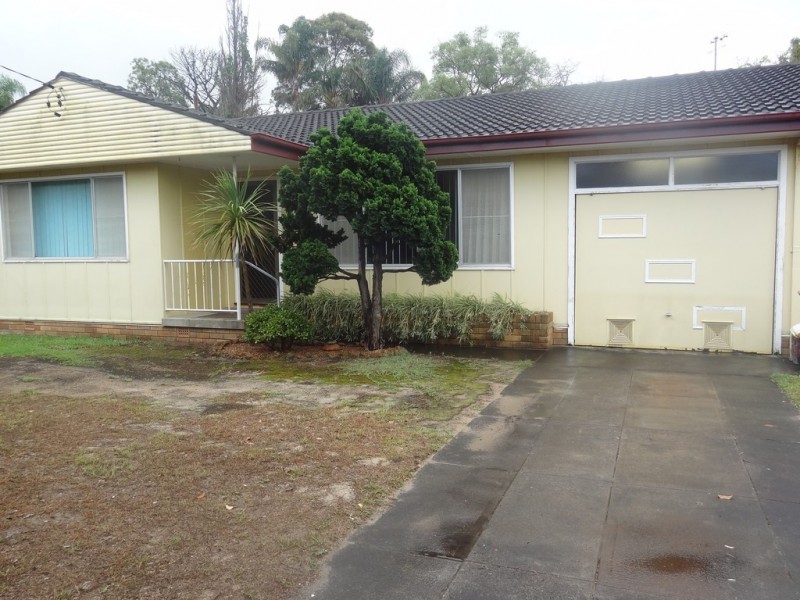 15 Priestman Avenue, Umina Beach NSW 2257