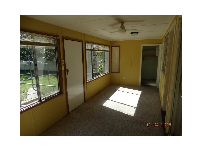 15 Priestman Avenue, Umina Beach NSW 2257